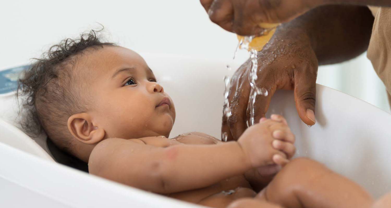 Rapid Center Preschool