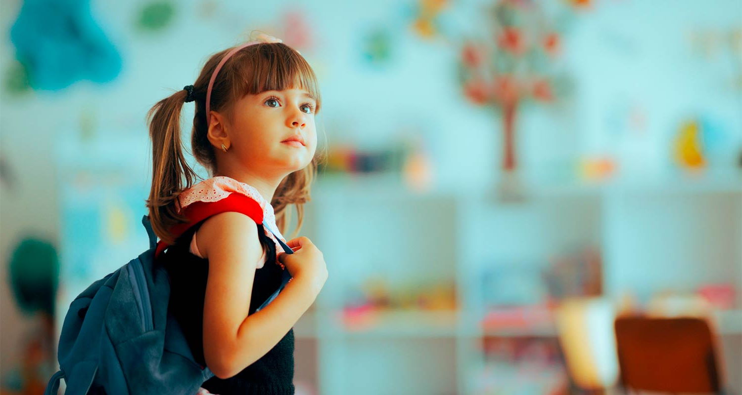 Rapid Center Preschool