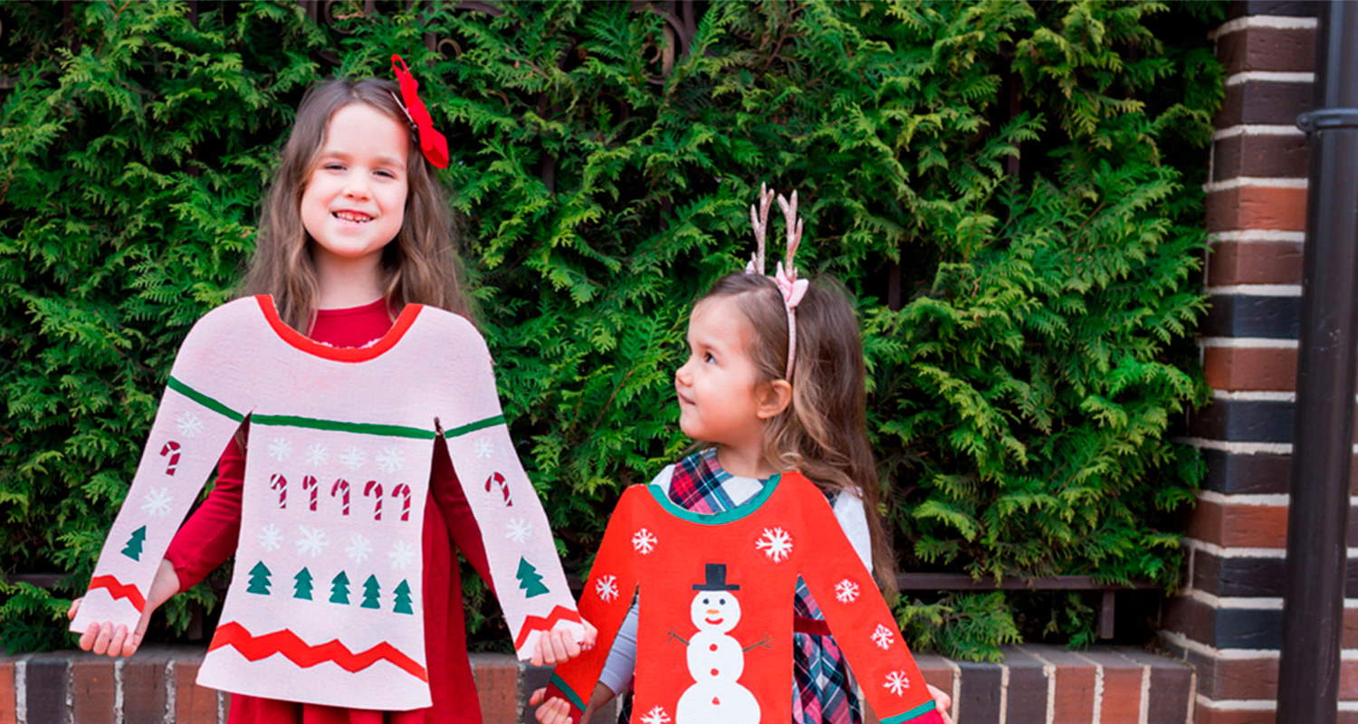 Rapid Center Preschool