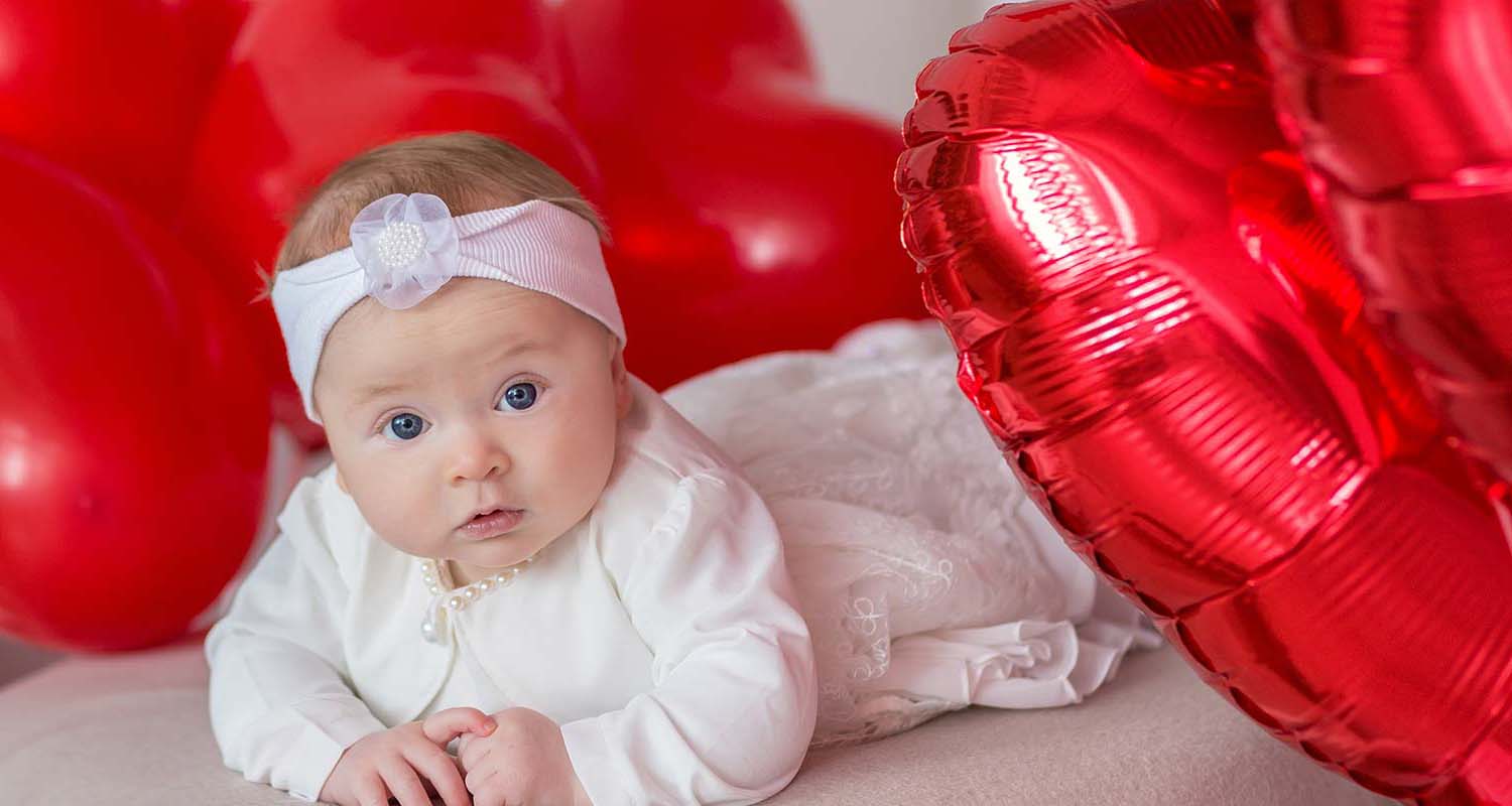 Rapid Center Preschool