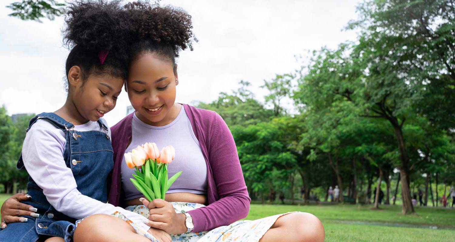 Rapid Center Preschool