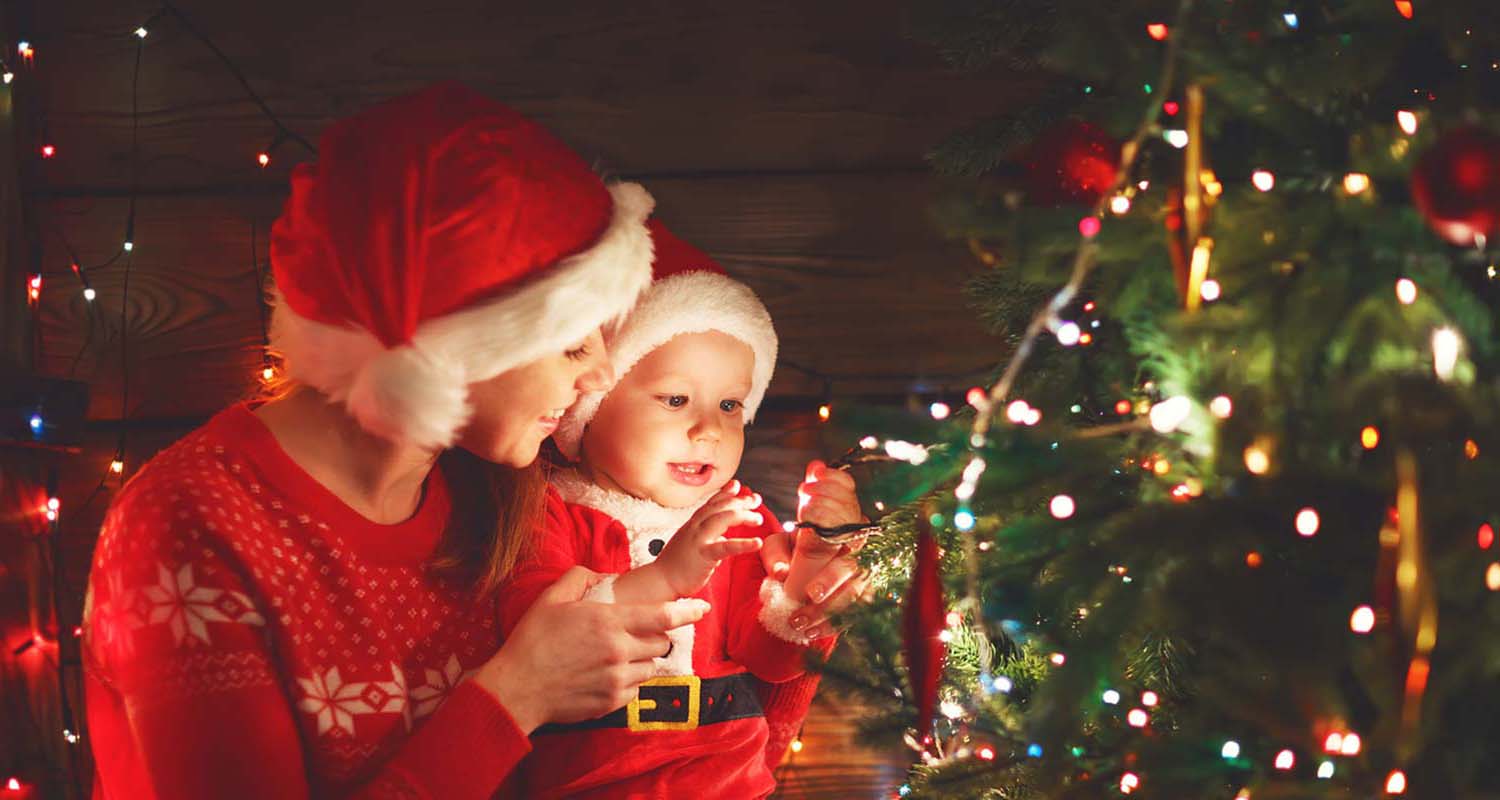 Rapid Center Child Care