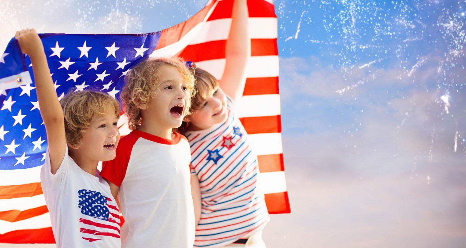 Rapid Center Child Care