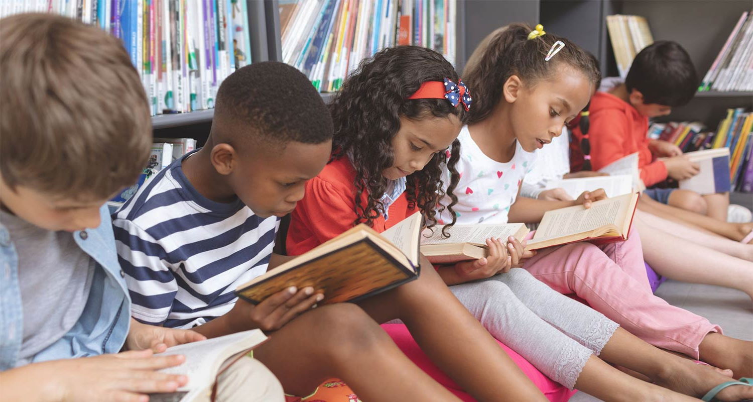 Rapid Center Child Care