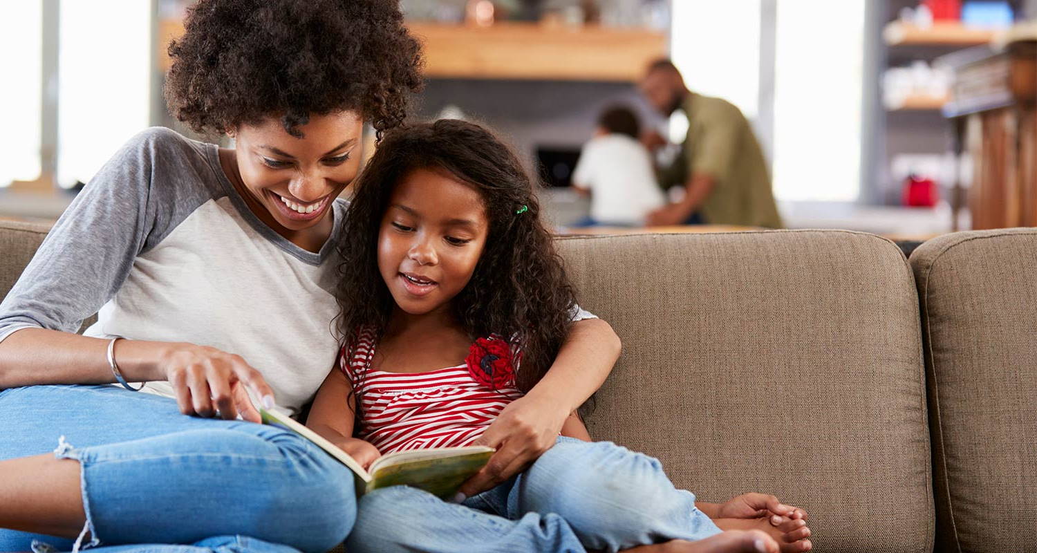 Rapid Center Child Care