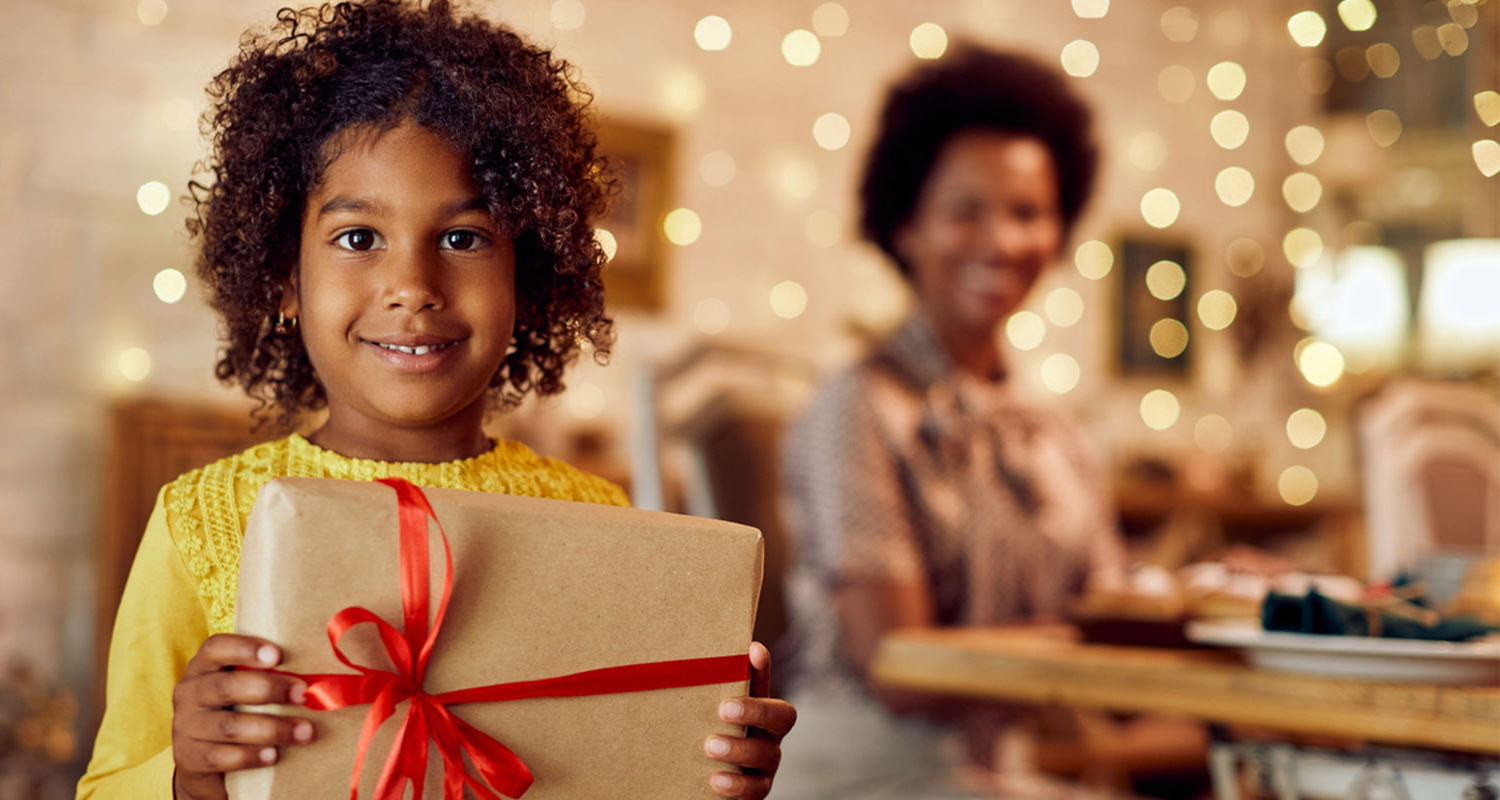 Rapid Center Child Care