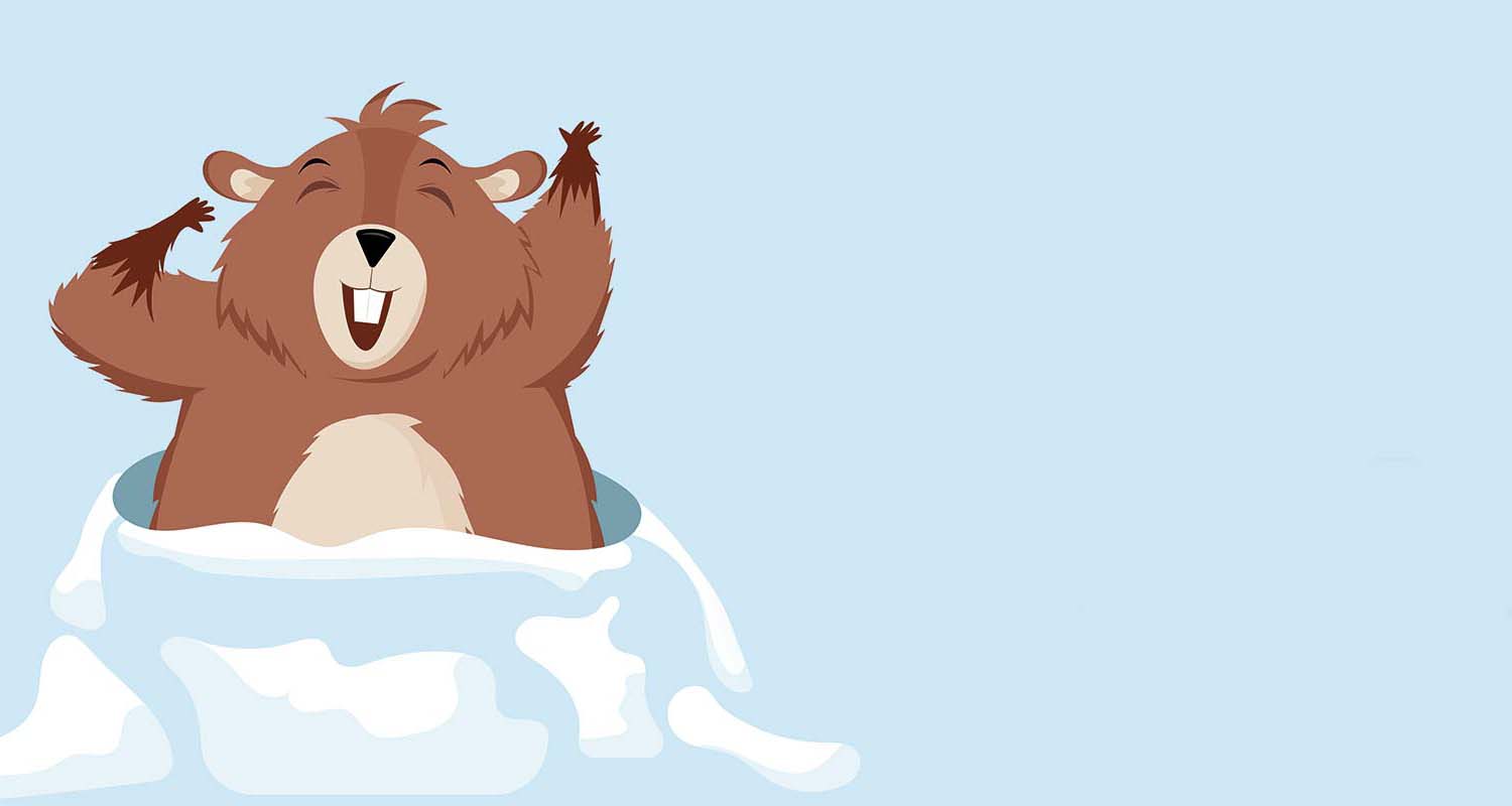 Rapid Center Child Care