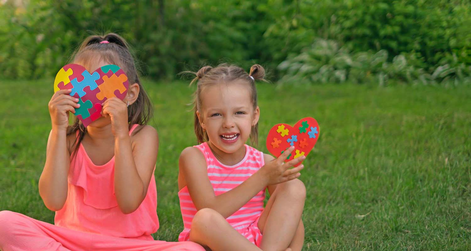 Rapid Center Child Care