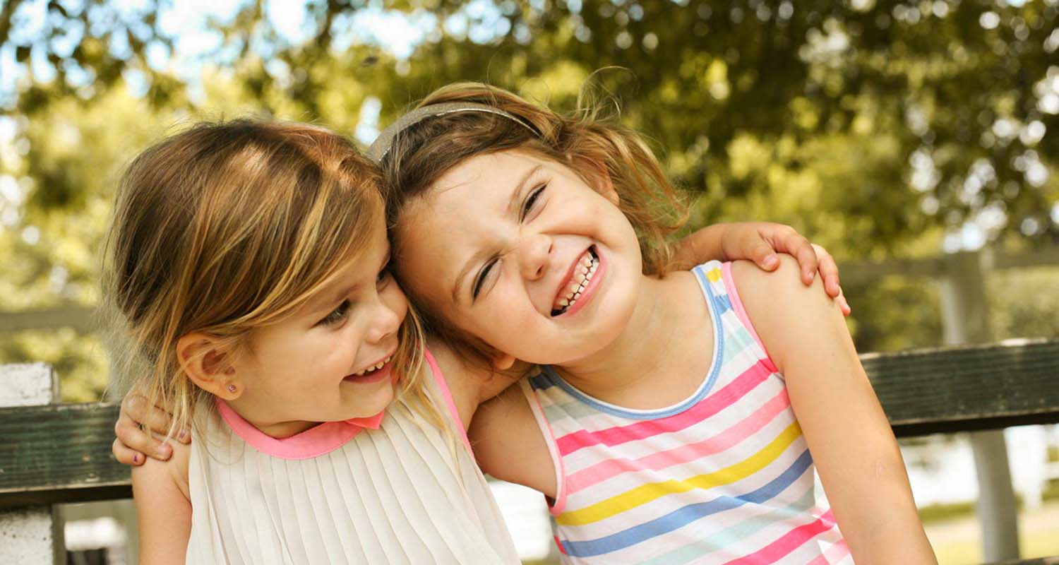 Rapid Center Child Care