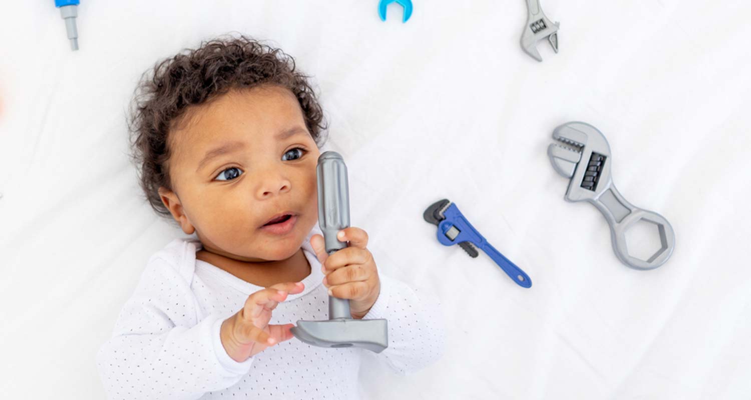 Rapid Center Child Care