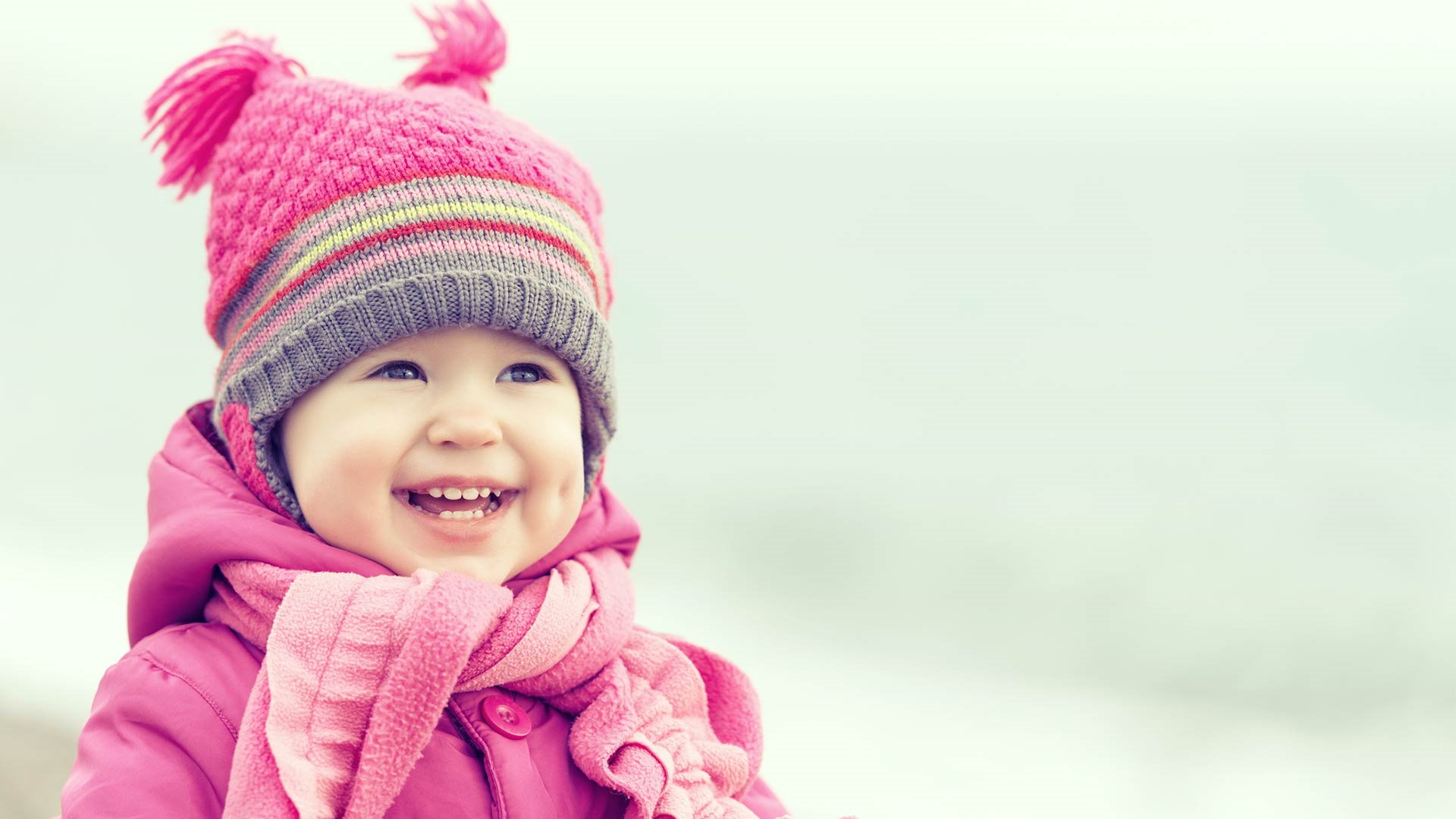 Candyland Child Development Center in Box Elder, SD