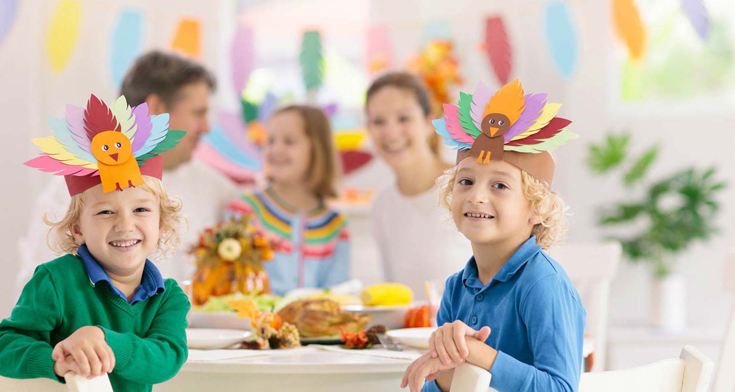Box Elder Daycare